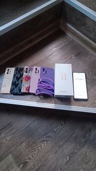 Xiaomi 11T 8GB/128GB