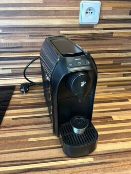 Kávovar Tchibo Cafissimo + pod