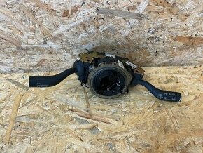 KOMPLETNÍ PÁČKY VOLANTU VW TOUAREG 7L 3.0 TDI