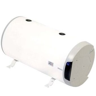 Úplně nový, nepoužitý Bojler 200l DRAŽICE