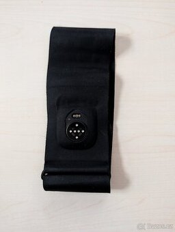 Garmin Index Sleep Monitor