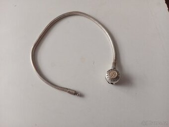 Pandora náramek - 1