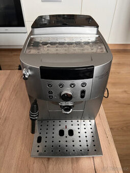 DeLonghi Magnifica S Smart ECAM 250.31.SB