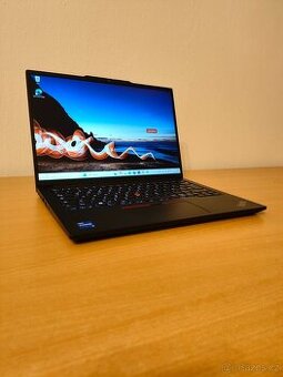 Lenovo ThinkPad E14 G5 – i5-1335U | 8GB | 256GB
