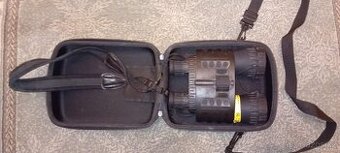 Noční vidění Bestguarder WG-80