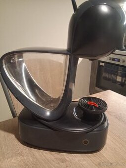 Dolce Gusto