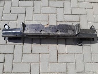 Výztuha zadního nárazníku Seat Ibiza rok 1999-2002