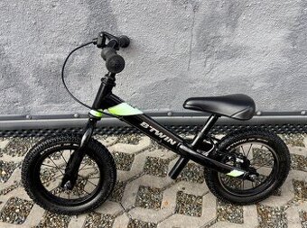 Btwin Runride 900 12"