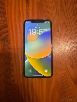 Apple iPhone 11 Pro 256GB vesmírně šedý