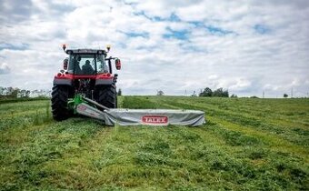 Disková sekačka TALEX OPTICUT