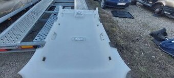 Prodam Stropnice, čalounění stropu Škoda Superb 2 combi 2500