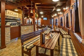 KUCHAŘ–česká kuchyně (pouze navařování/zaučení )