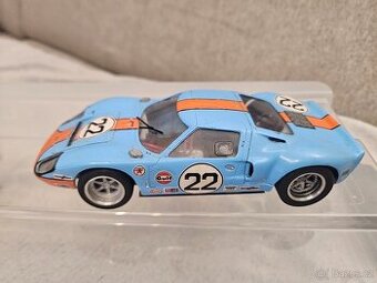 autodraha auticka modely  rc auta drahovky