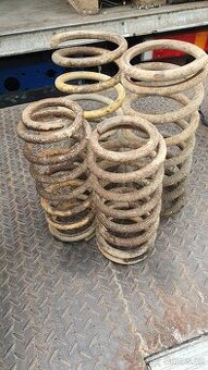 Nissan Patrol GR Y60,Y61