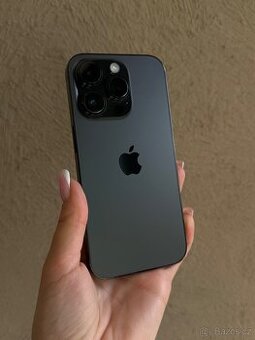 iPhone 14 pro 128 GB