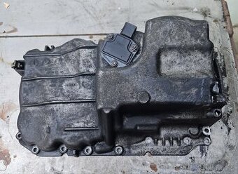 Olejová vana BMW 7797969