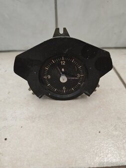 Autohodiny Tatra 148