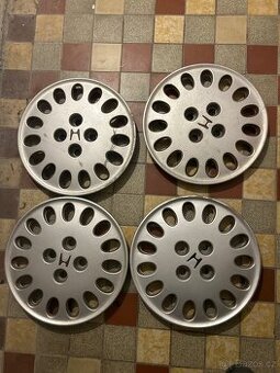 poklice honda crx 2 ed9 civic 4 ed7