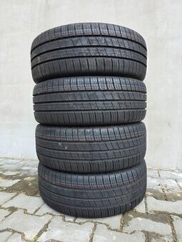 205/55 r16 letni pneumatiky 205 55 16 205/55/16 letní