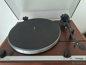 Hi-Fi gramofon Thorens TD 318
