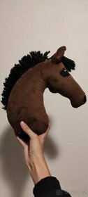Hobby horse na prodej - 1