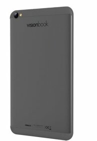 UMAX VisionBook 8C LTE Zboží si právě prohlíží 2 zákazníci