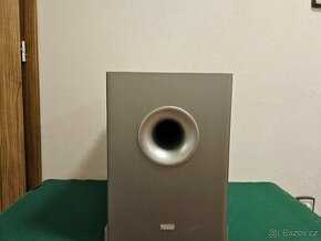 Subwoofer MAGNAT SYMBOL 5.1A