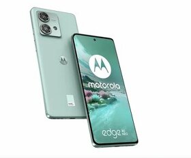Motorola edge 40 NEO