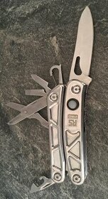 Multifunkční nůž RS PRO
