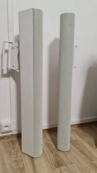 Prodám repráky JBL - 1