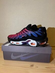 Obrázek k inzerátu: Nike tn velikost 41,5 až 43