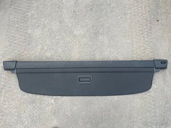VW Passat - Roleta kufru 3AF867871 r.v. 2012-2015