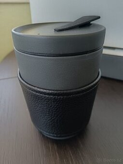 termohrnek Villeroy boch