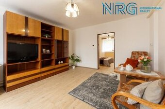 Prodej rodinného domu 65 m2 , Česká Třebová