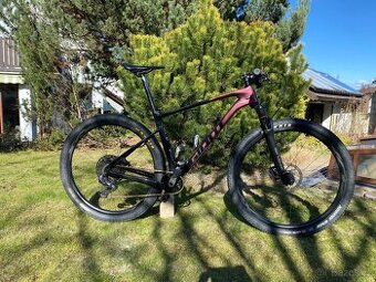 Giant XTC advanced 1.5 AXS