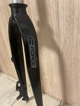 Mtb vidlice nova