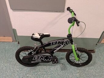 Dino Bikes BMX 14"