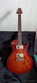 PRS Singlecut TOP10 USA made