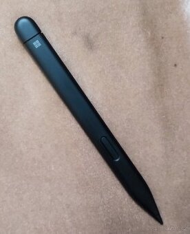 Microsoft Surface Slim Pen 2
