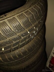 175/65r14 Barum