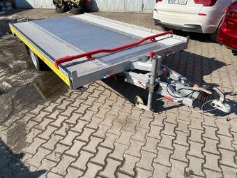 Fit-zel / Algema euro 15-20/35