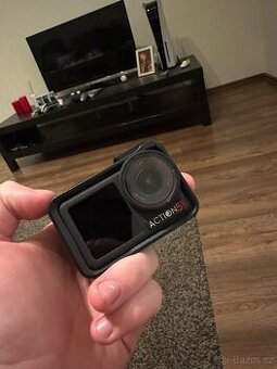 DJI Action 5 Pro - 1