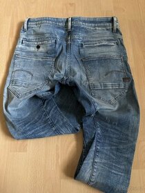 G Star Raw W32 L32