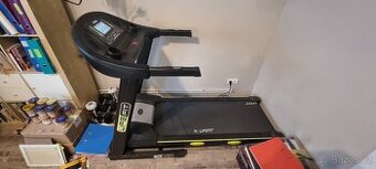 Běžecký pás LIFEFIT TM-1007