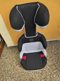 Autosedačka Cybex