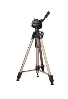 Stativ Hama star 75