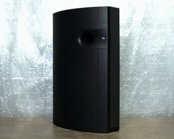 Subwoofer JBL Music 1.