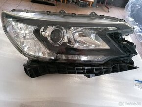 Pravé světlo Honda CR-V