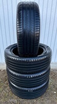 ☀️ Letní pneumatiky 245/50/19, Pirelli, DOT19