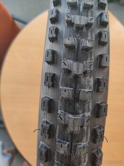 Plášť Maxxis DISSECTOR 29x2.4 skládací nový